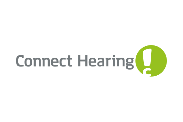 connect-hearing